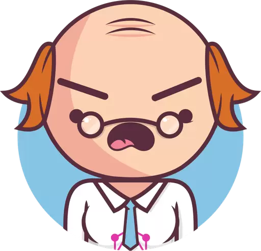 仰映容